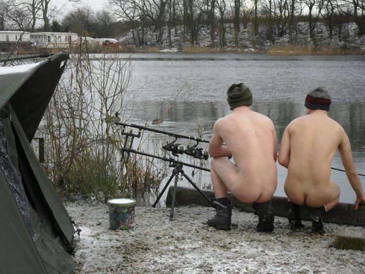 diverse adunate - 577505748022675213430715853527n1.jpg